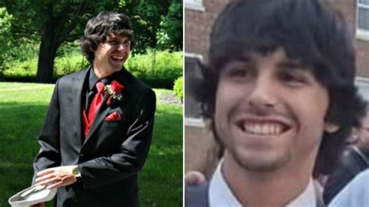 Tragic Loss: The Untimely Death Of Wyatt