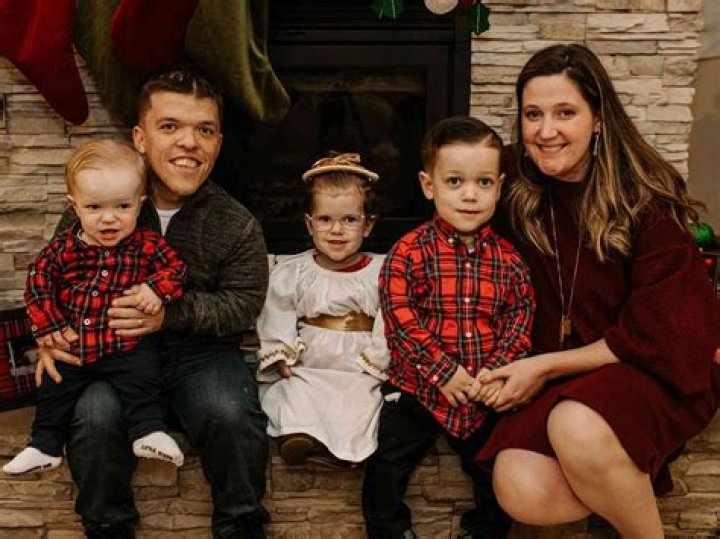 Tragic Roloff Accident: Family Shares Heartbreaking Details