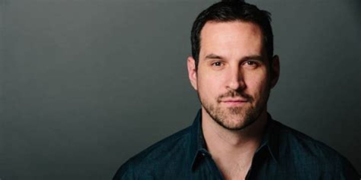 Travis Willingham Bio, career, net worth & more