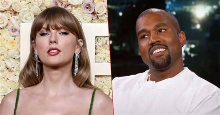 Trevor Noah vs Kanye West: Netizens Share Mixed Reactions to Ye’s Opinion About the Comedian’s Race
