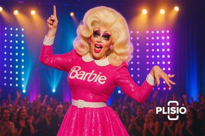 Trixie Mattel Net Worth [December, 2023 ] : Lifestyle & Charity