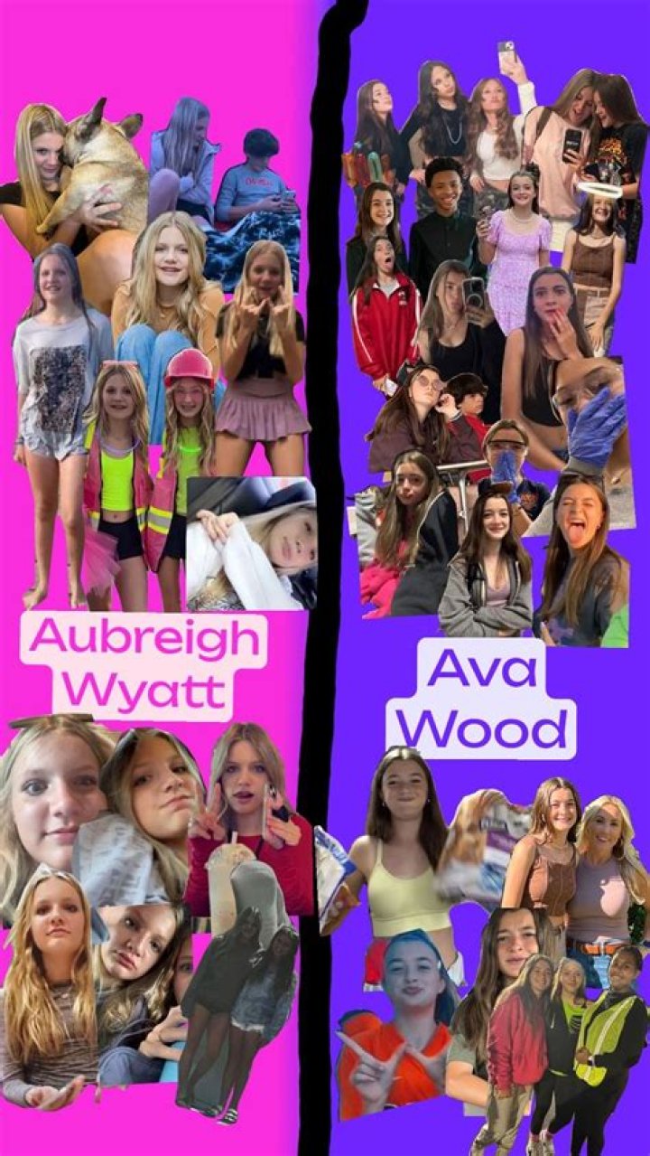 Try The Chic And Flattering Aubreigh Wyatt Dress Today