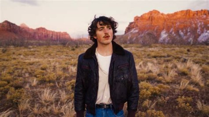 Tyler Booth from USA | Popnable