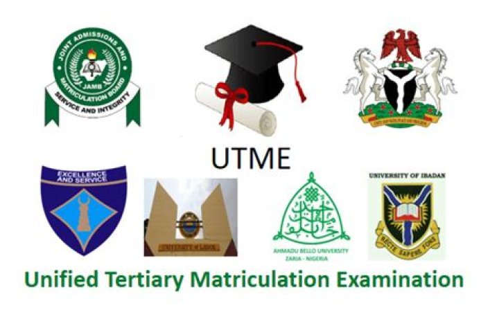 Ultimate Guide To Ace The Unified Tertiary Matriculation Examination
