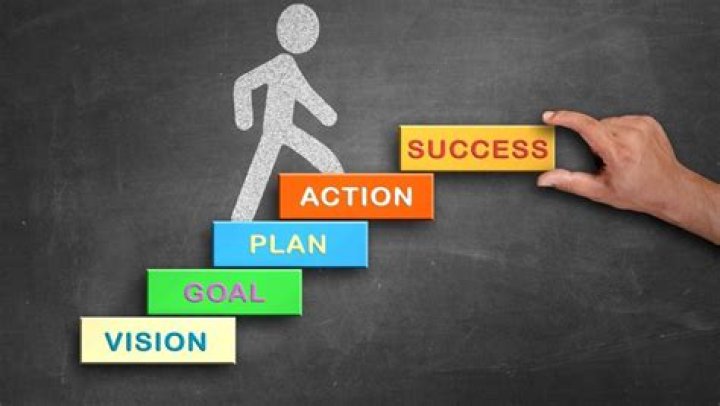 Ultimate Guide To Augreigh Wyatt: From Early Life To Current Success