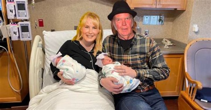 Ultimate Guide To Daryl Hannah's Children: Birth, Adoption, And Family Life