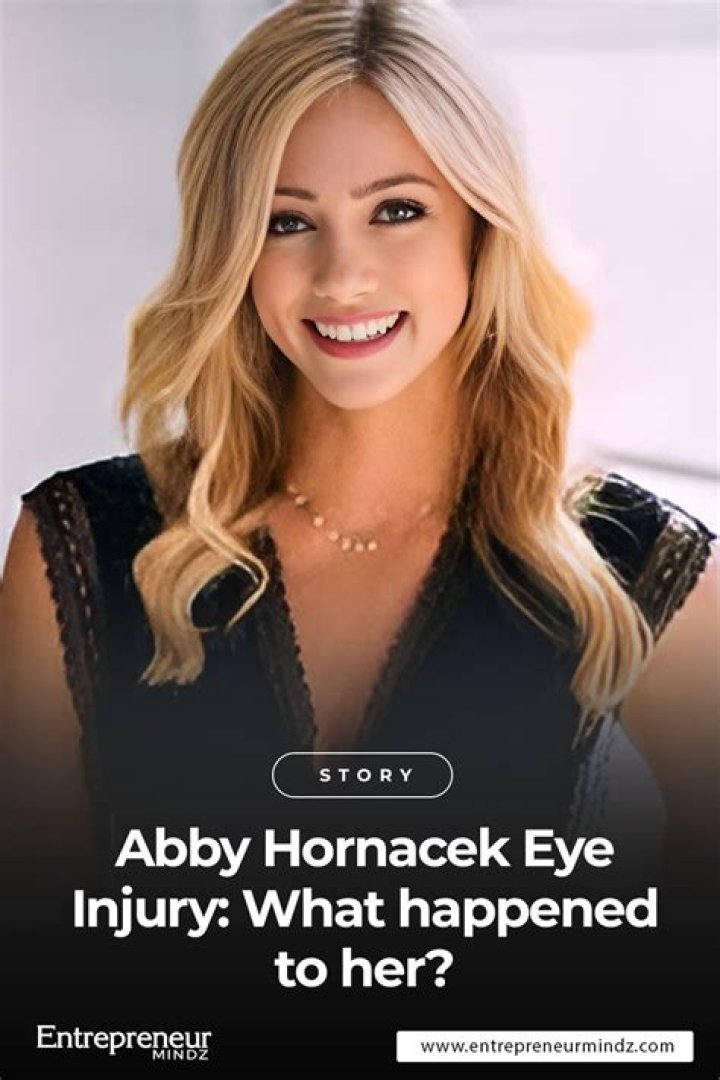 Uncover Abby Hornacek's Height: Essential Details For Basketball Enthusiasts