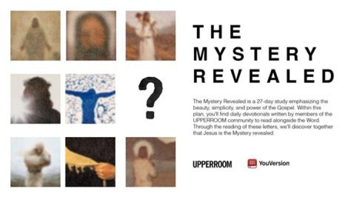 Uncover Anna Torv's Partner: The Mystery Revealed