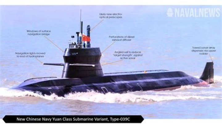 Uncover Nelly's Age In 2024: A Comprehensive Guide