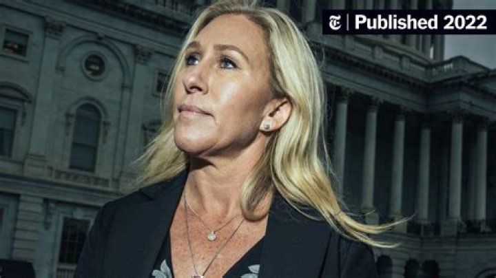 Uncover The Age Of Marjorie Harvey: A Definitive Guide