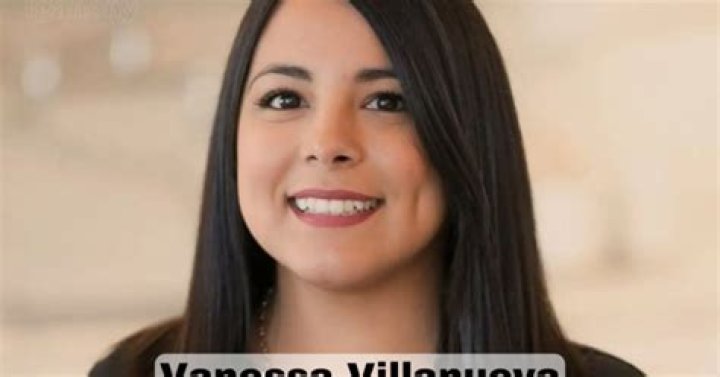 Uncover The Fascinating Life Of Venessa Villanueva: A Thrilling Journey