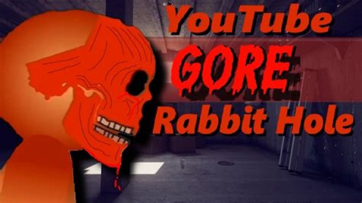 Uncover The Hidden Truths: Explore The Dark Realities Of "Quiero Agua Video Gore"