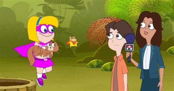 Uncover The Identity: Joey King's Sibling Revealed