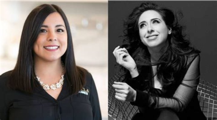 Uncover The Marital Status Of Vanessa Villanueva: Unveiling New Insights