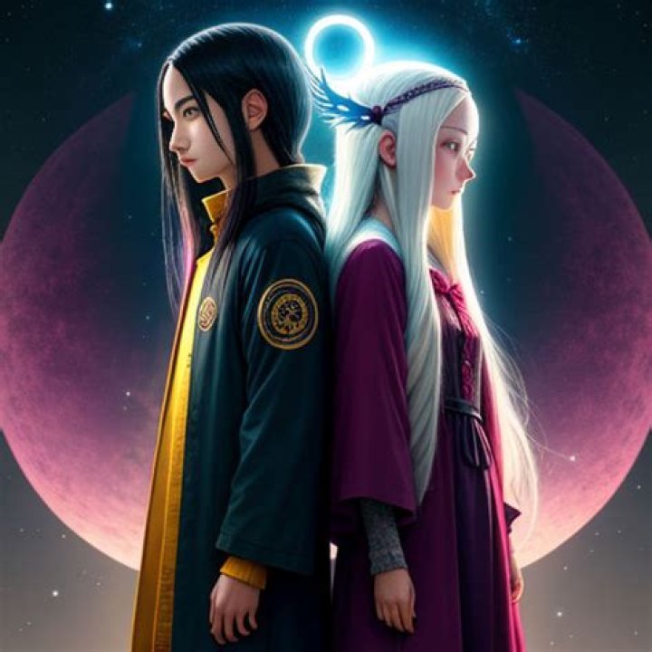 Uncover The Secrets Of Abreign Wyatt: Exploring His Enigmatic Persona