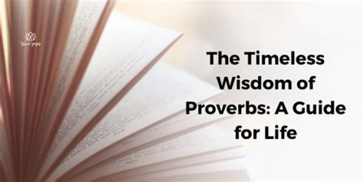 Uncover The Timeless Wisdom Of Love: Philosophy's Most Profound Quotes