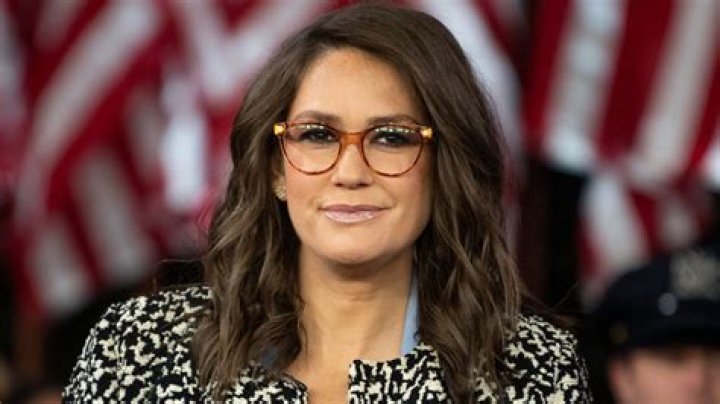 Uncover The Truth: Did CNN Terminate Jessica Tarlov?