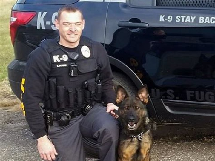 Uncover The Wealth Of Stew Peters: Exploring His Net Worth