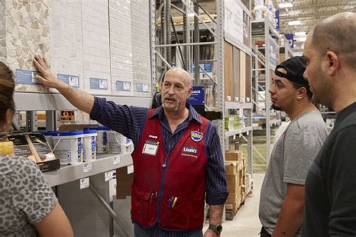 Uncover Tommy Futch's Legacy In Atlanta: Shaping Young Champions