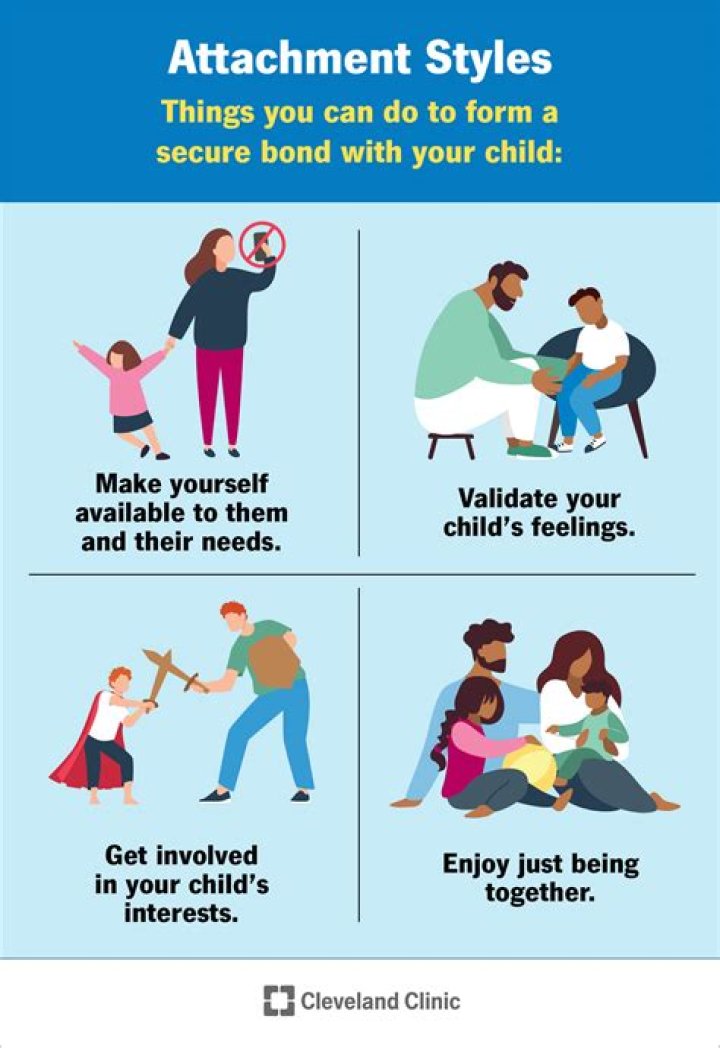 Uncovering Doja Cat's Parental Roots: Exploring Her Family History