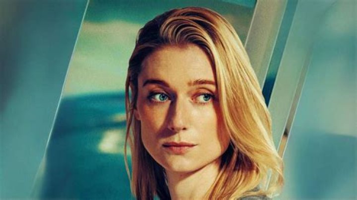 Uncovering Elizabeth Debicki's Dating History: A Comprehensive Guide