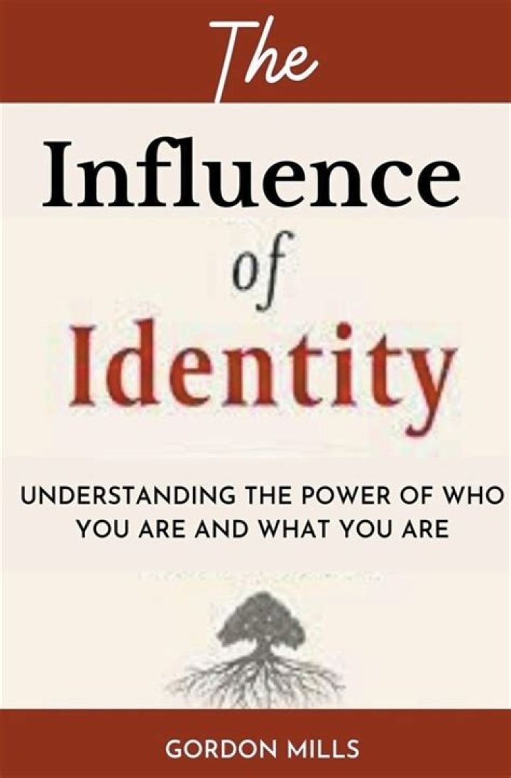 Uncovering Her Identity And Influence