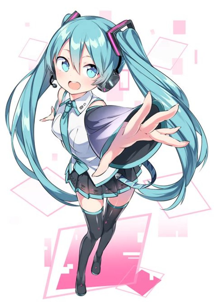 Uncovering Her Rise To Fame