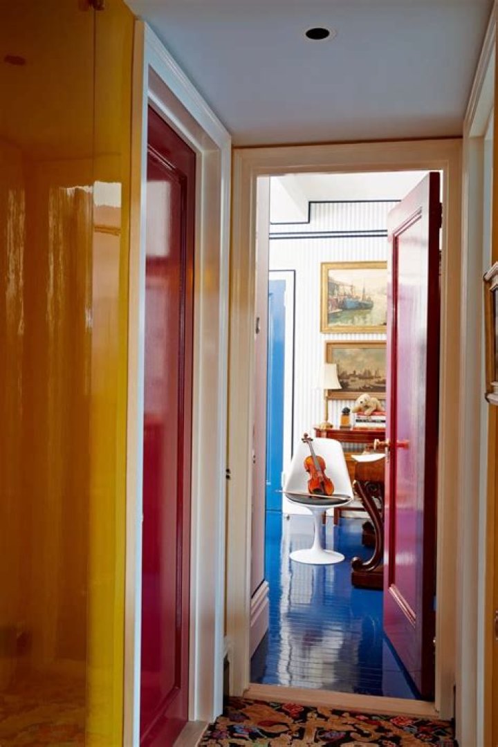 Uncovering Lynn Byrne's Age: A Detailed Exploration