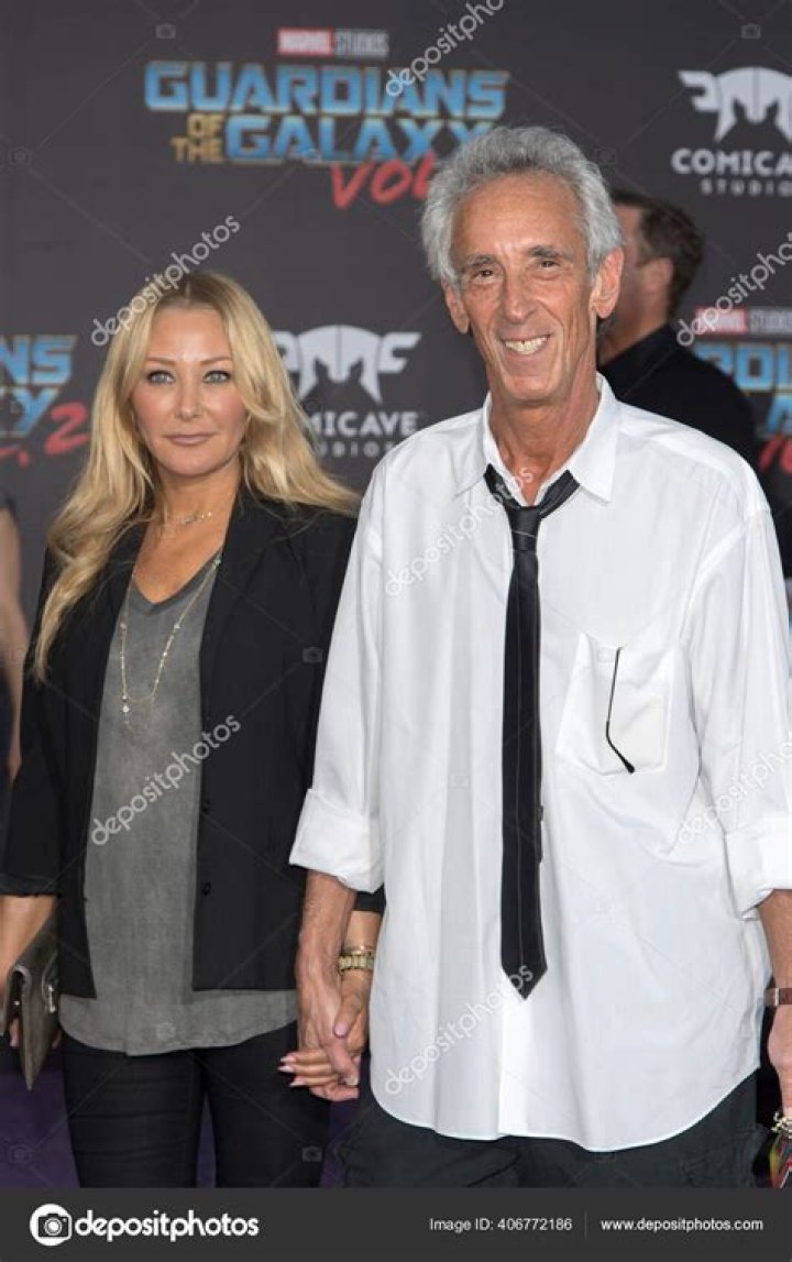 Uncovering The Financial Secrets Of Suzette Snider: Net Worth Revealed