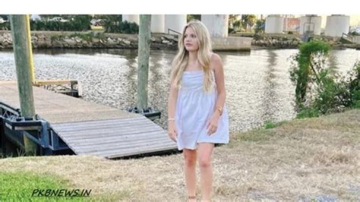 Uncovering The Multifaceted Talent Of Rising Star Aubrie Wyatt