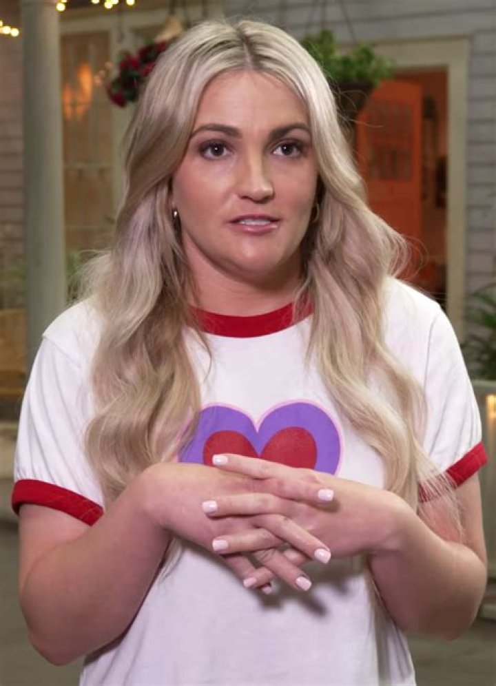 Uncovering The Mystery: Jamie Lynn Spears And "Young Sheldon"