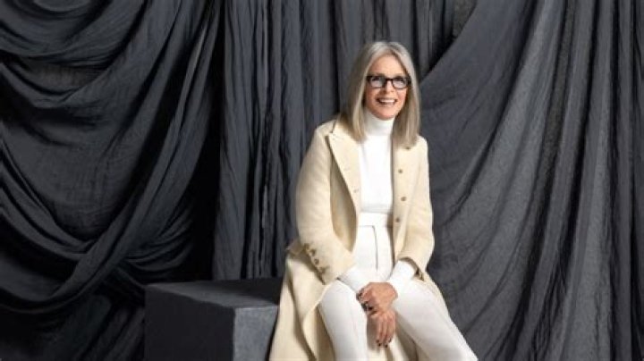 Uncovering The Private Life Of Diane Kyne's Son: Exclusive Insights