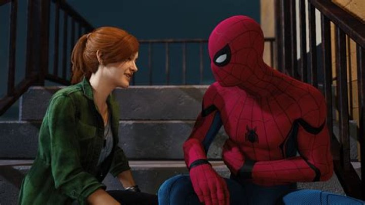 Uncovering The Truth: Does The Alleged Sophie Rain Spider-Man Video Exist?