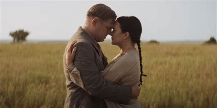 Uncovering The Truth: Is Lily Gladstone Gay Or Not?