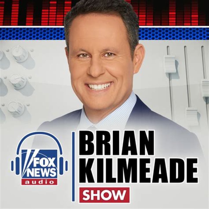 Understanding Brian Kilmeade's Religious Beliefs