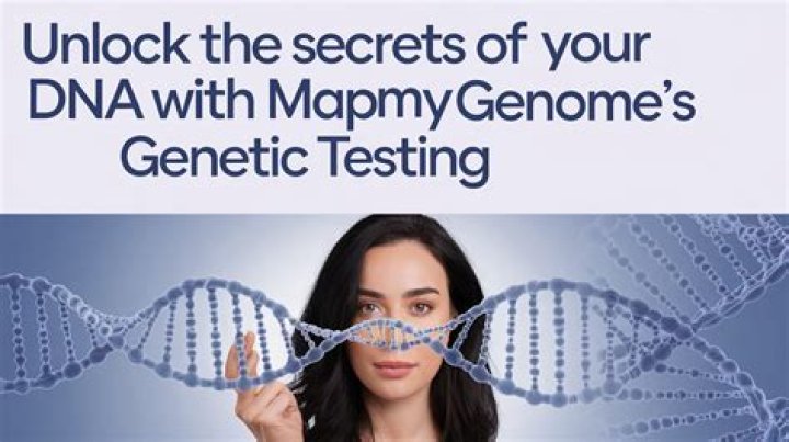 Unlock Your Genetic Secrets: Discover Your Genotype Today