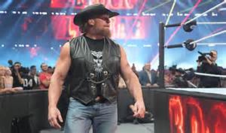 Unlocking The Secrets: Brock Lesnar's Family Revealed