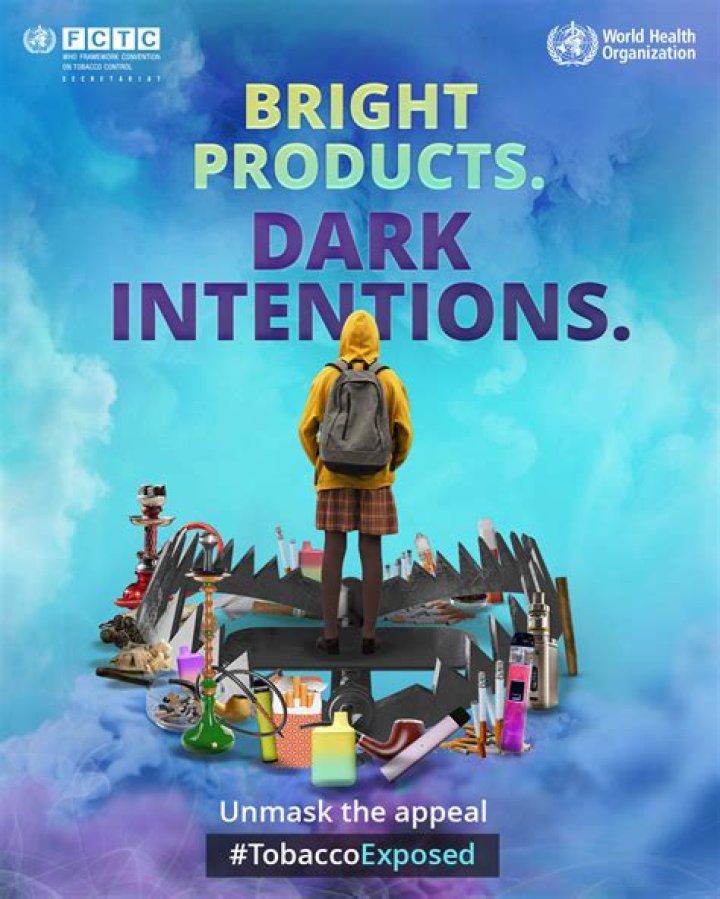 Unmasking The Enigma And Exploring The Blank Canvas