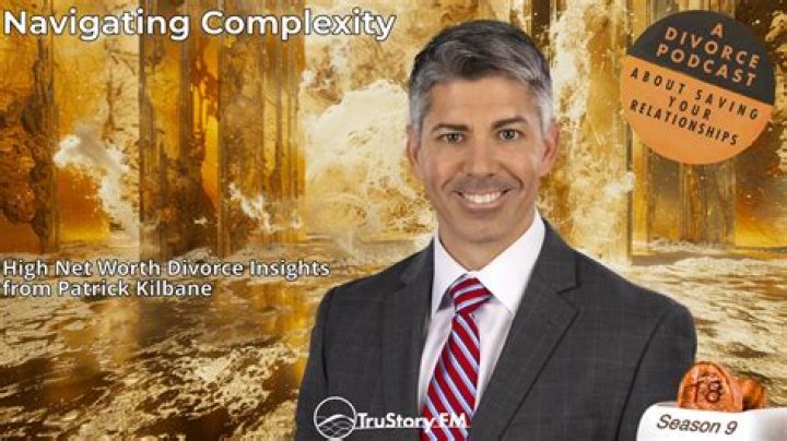 Unraveling Andrea Carter's Divorce: Insights And Revelations