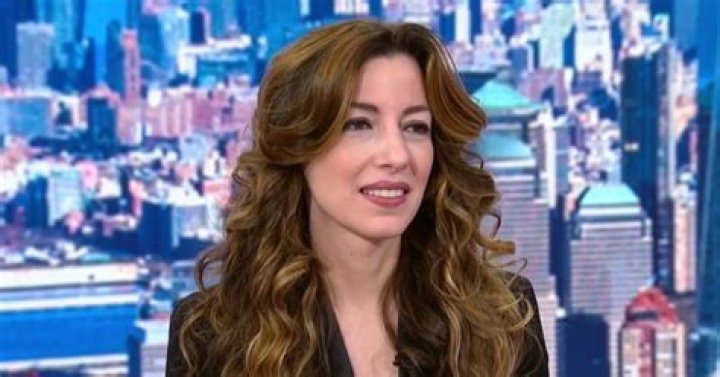 Unraveling Her Life And Legacy