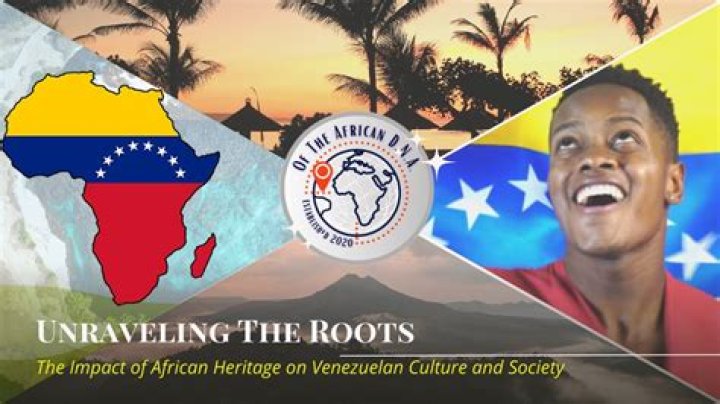 Unraveling The National Roots Of Renowned Afrobeat Singer, Rema