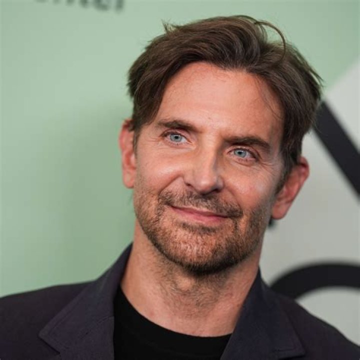 Unveiling Bradley Cooper's Age: A Comprehensive Guide