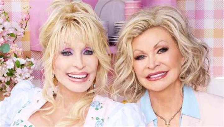 Unveiling Dolly Parton's Sibling Legacy: Discoveries And Insights