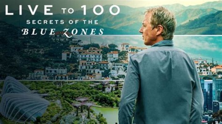 Unveiling Josh Owens' Moonshining Legacy: Age, Experience, And The Secrets Of The Craft