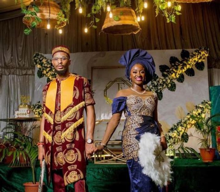 Unveiling Katharine Ross's Marital Journey: Discoveries And Insights