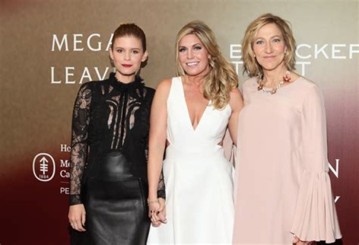 Unveiling Megan Leavey's Marital Status: Discoveries And Insights