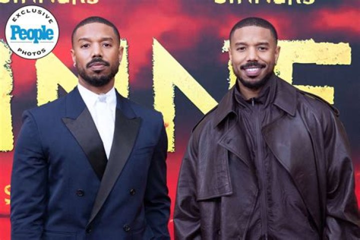 Unveiling Michael B. Jordan's Parenthood: Exploring Rumours And Facts
