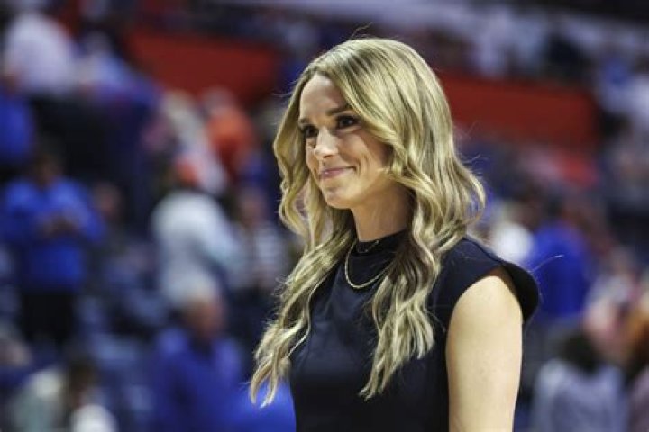 Unveiling Molly Noblitt's Age: A Comprehensive Exploration