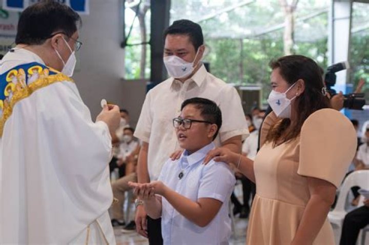 Unveiling Mum's Homecoming: A Joyous Reunion