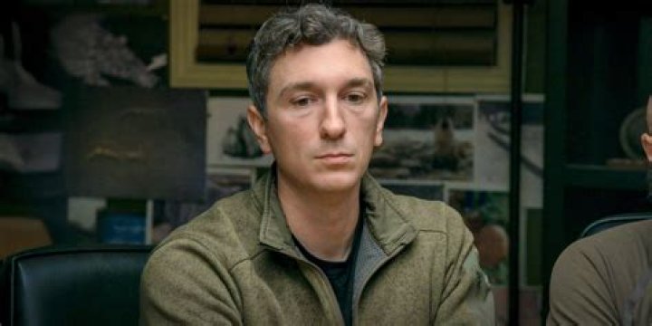 Unveiling Rick Lagina's Enigmatic Wife: Discoveries And Insights